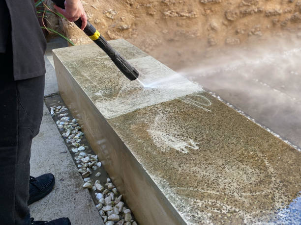 Best Affordable Power Washing  in Riverdale, GA