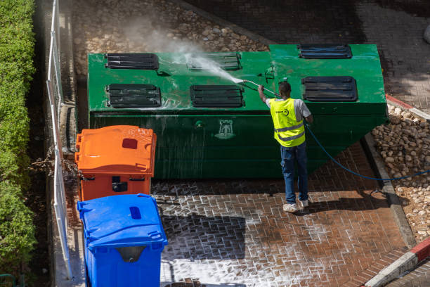 Best Best Pressure Washing Companies  in Riverdale, GA